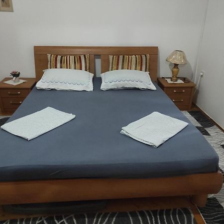 Room At Grandma'S Fatima Stolac Экстерьер фото