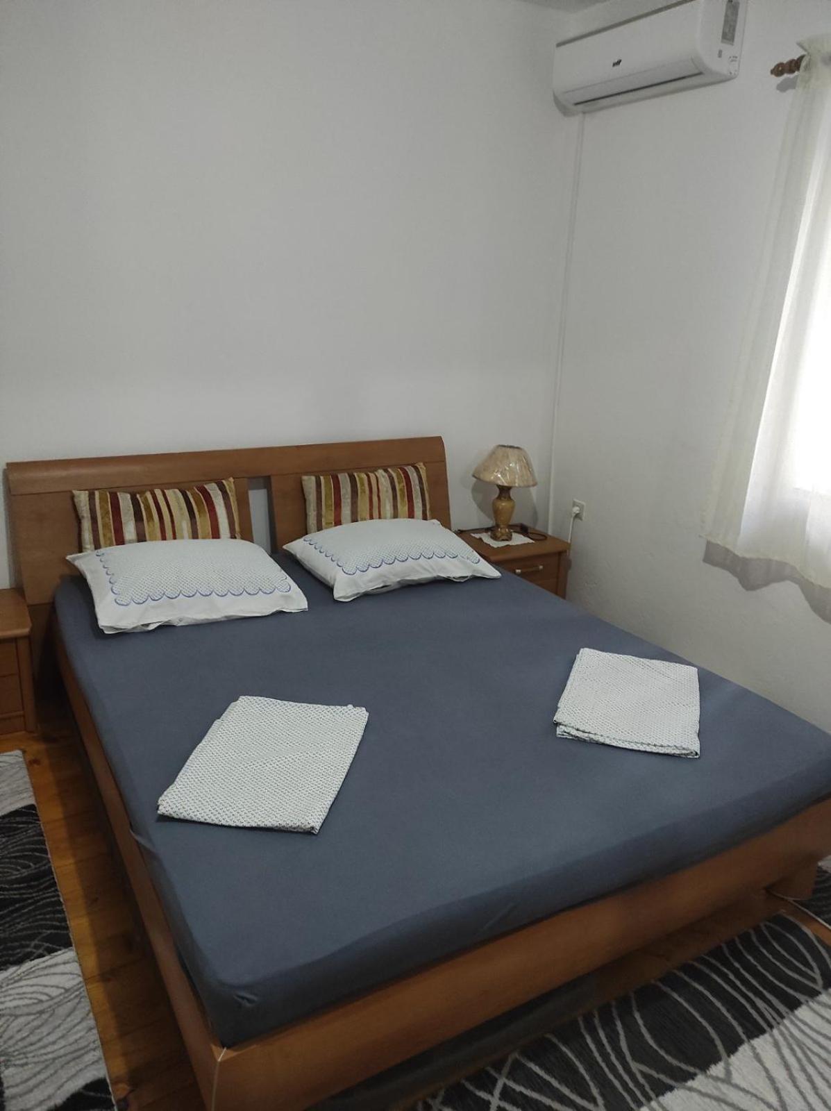 Room At Grandma'S Fatima Stolac Экстерьер фото